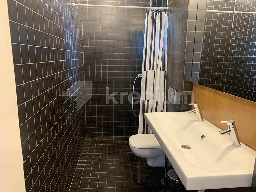 IMG_5222 (1)_68ff807f15305.jpg